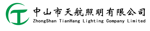 起重鉗,鋼板起重鉗,吊裝鉗,鋼板鉗,起重吊裝鉗-辰力集團(tuán)有限公司